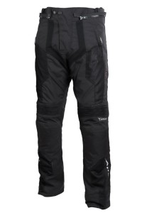 SPODNIE SECA VENTI DUE