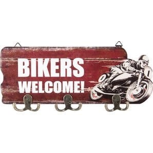 7ed9593d7f3aada994ff31f0ae5ed5a2