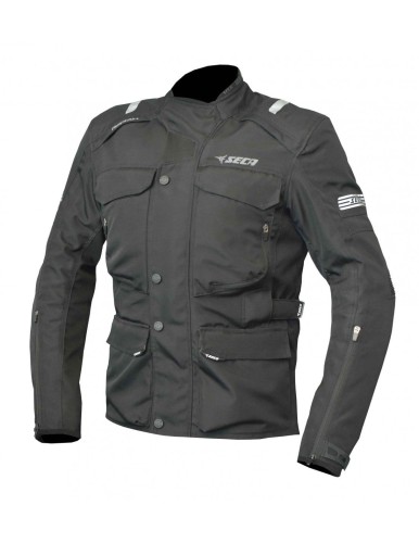 765a298199b15e84a32ec03fe0d023a8