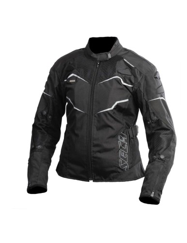 70825cf6271742b799177e545cb85025