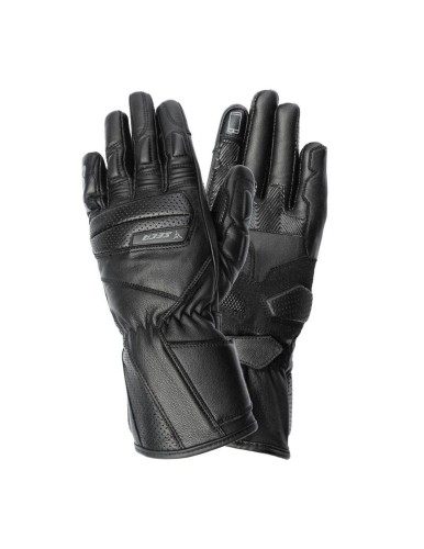 45c01b1fea1e5f6c3c6d285987da8453