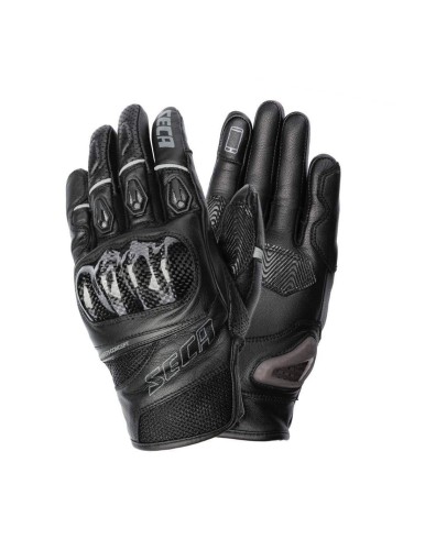 d9432da73ab1b848a5e25332673bf2e7