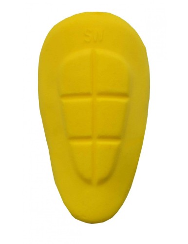 2c00847e7cbd3142c30f3dab1bd1b0c6