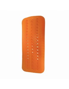 Protektor pleców CE D3O Central