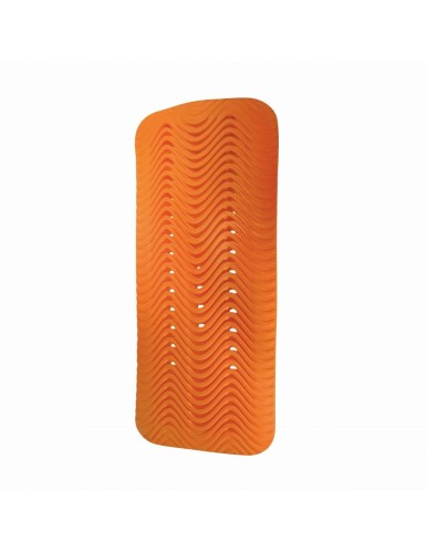 4d4d00b83b61e7adfc97f2c580db8d69