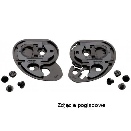 b03801a912d35ed57dee25ca341560b0