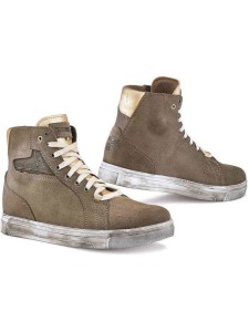 Buty damskie TCX Street Ace