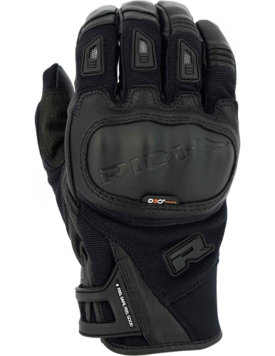 magma-ii-black (2).jpg