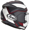 fc5101f7aed90b7e3dd37aed753155cb