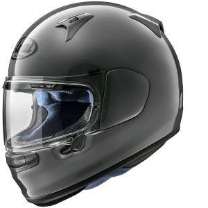 KASK ARAI PROFILE-V MODERN GREY