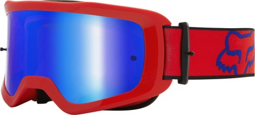 261c2b6de555b1cc51f236d035af50be