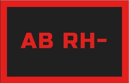 4f8f1a8ba02b7213b314acbb98c0f714