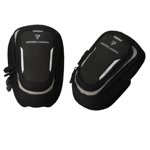 2e49d9b7735d03fba8417181dca6ce3b