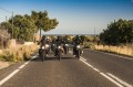 08e64bd5950ce869c192f2455b8688e4