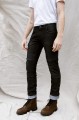 eda88281fbf7cf362ee184a4d3fff2cb