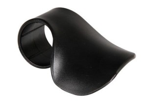 Lampa 90073 Tempomat