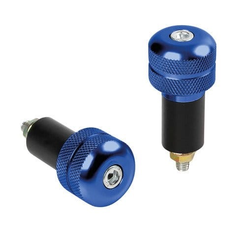 bc722dbb6d100da0e893f33cd404f428