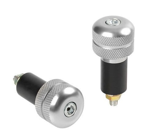 27abd773443ec04414c807cd5f2735f0