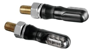 Lampa 90476 Nano kierunkowskazy 12V LED