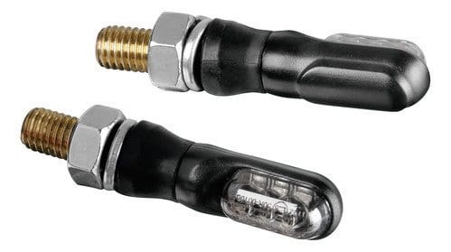 8672bb26bda4b5ad389fc22361e9b538