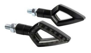 Lampa 90247 Kier, kierunkowskazy 12V LED