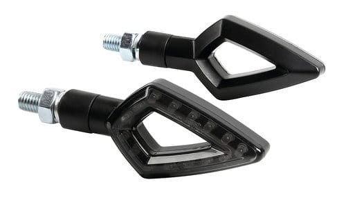 9d71451aba8fef2d8a76a10c89eecb3c