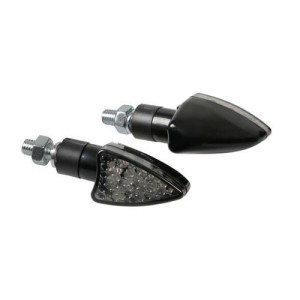 Lampa 90114  Arrow-2 kierunkowskazy 12V LED