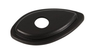Lampa 90061 Adapter do kierunkowskazów - Honda