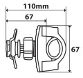 12ae91bee969da92e9dba0cc54de305f