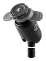 eb845f165cc96691ec44a39da351904c