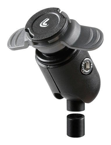 eb845f165cc96691ec44a39da351904c