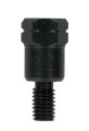 600650388b8186153ee86a2e4a639839