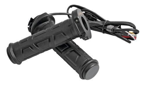 0c4829fee9141725cef0858712e71726