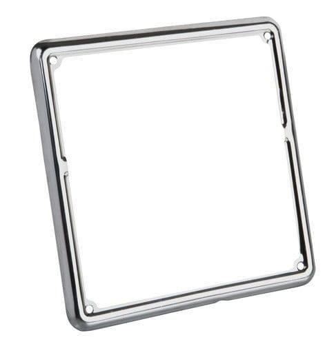 bb211f1b8ff765dd27d278e0b650ae27