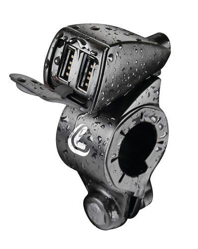 aee153a28054a1b774d0f2b58bb064d4