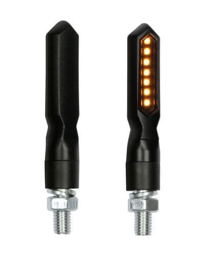 4ef748de29acb5f2e1a6493ae00a7992