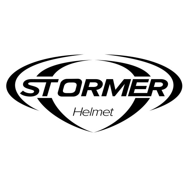 STORMER