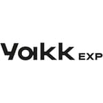 Yakk EXP