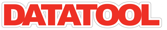 Datatool