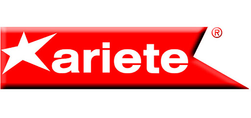 Ariete ARI