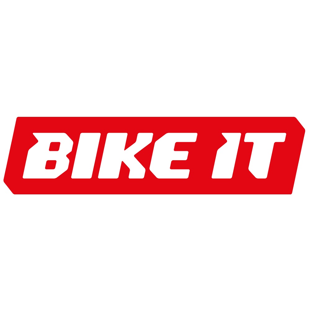 Bike-It