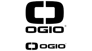 OGIO