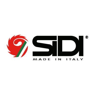SIDI