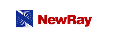 NewRay