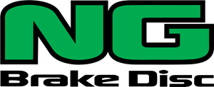 NG