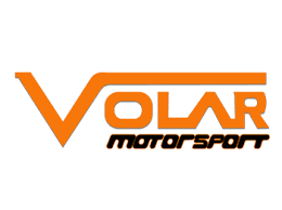 Volarmotorsport