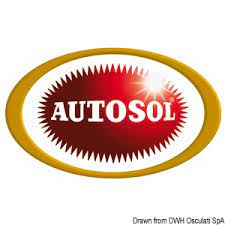 Autosol