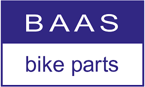 BAAS Bike Parts