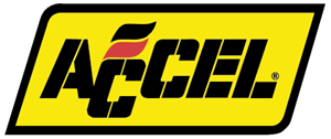 ACCEL