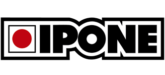 IPONE